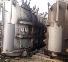 公司動(dòng)態(tài)