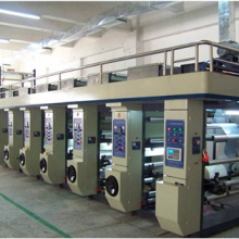 上海二手設(shè)備回收