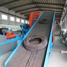 上海自動(dòng)化生產(chǎn)線(xiàn)回收