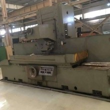 二手?jǐn)?shù)控機(jī)床設(shè)備回收_上海機(jī)床設(shè)備回收