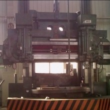 上海二手?jǐn)?shù)控機(jī)床回收