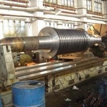 上海二手車床設(shè)備回收