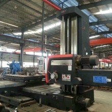 上海鏜床設(shè)備回收_上海二手機(jī)床設(shè)備回收