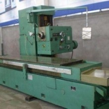 上海銑床設(shè)備回收_上海機(jī)床設(shè)備回收