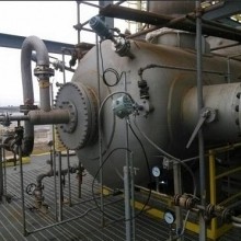 上海石油化工設(shè)備回收