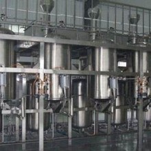 制藥化工設(shè)備回收_上?；ぴO(shè)備回收